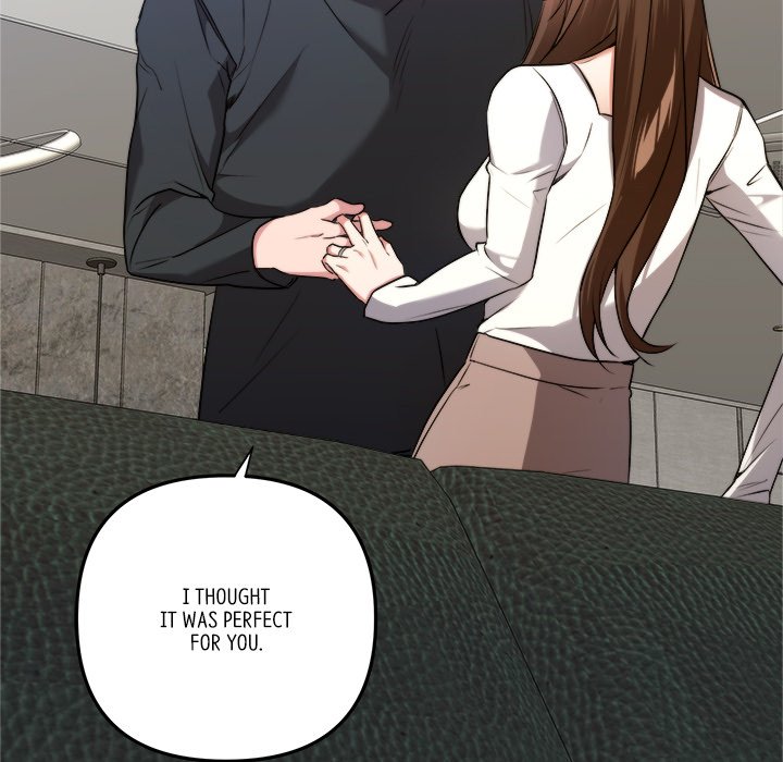 First Impressions Chapter 40 image 66