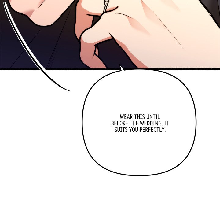 First Impressions Chapter 40 image 68