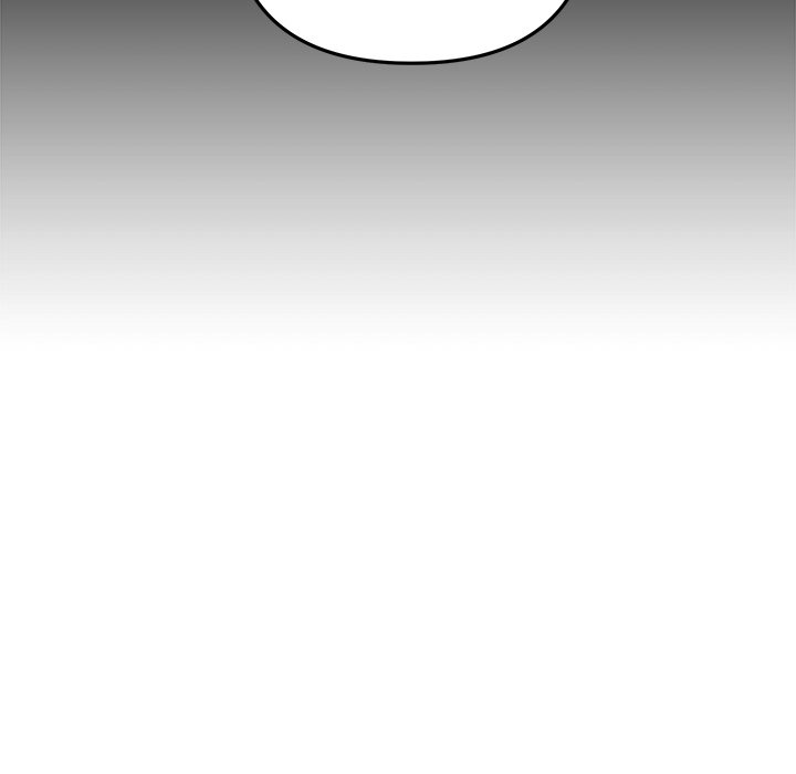 First Impressions Chapter 40 image 6