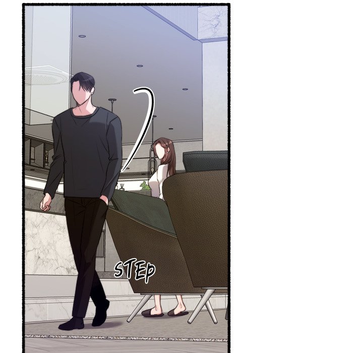 First Impressions Chapter 40 image 69