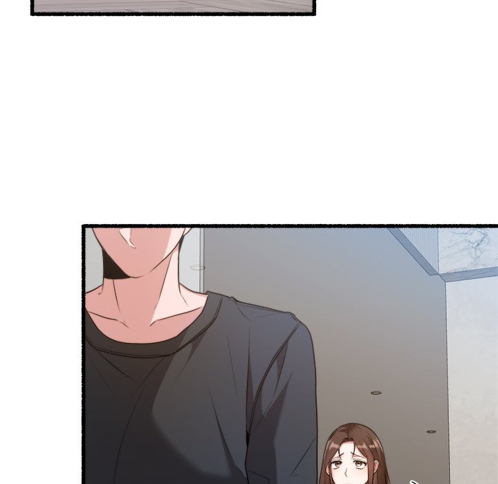 First Impressions Chapter 40 image 70