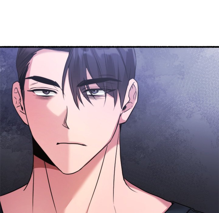 First Impressions Chapter 40 image 72