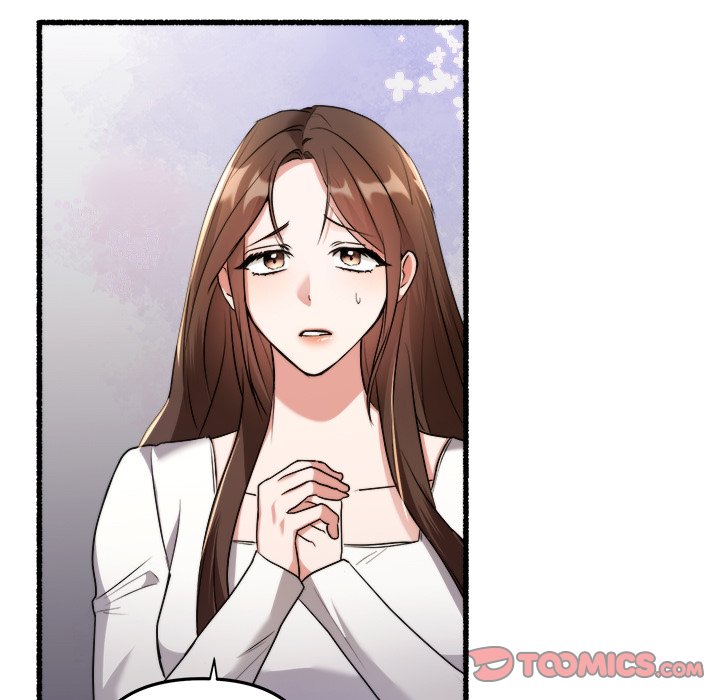 First Impressions Chapter 40 image 74