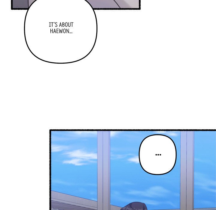 First Impressions Chapter 40 image 75