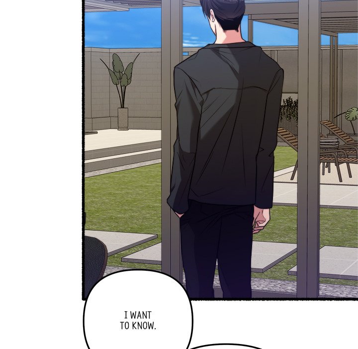 First Impressions Chapter 40 image 76