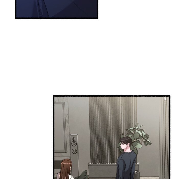 First Impressions Chapter 40 image 79