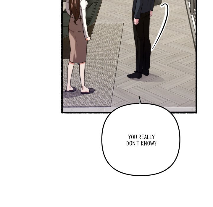 First Impressions Chapter 40 image 80