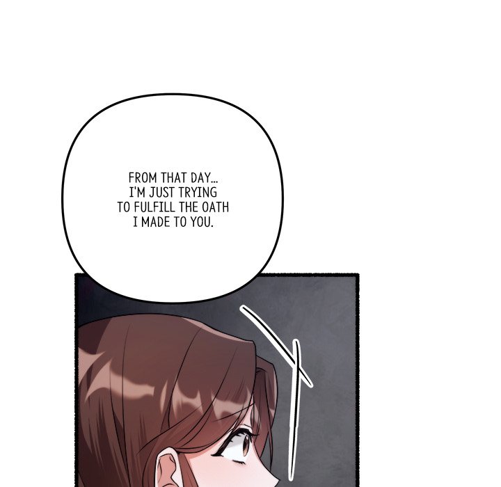 First Impressions Chapter 40 image 81