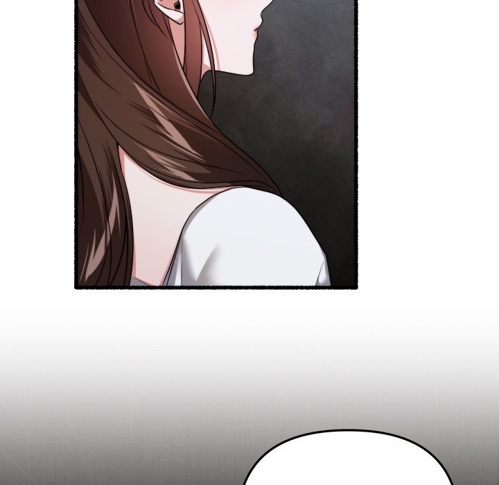 First Impressions Chapter 40 image 82