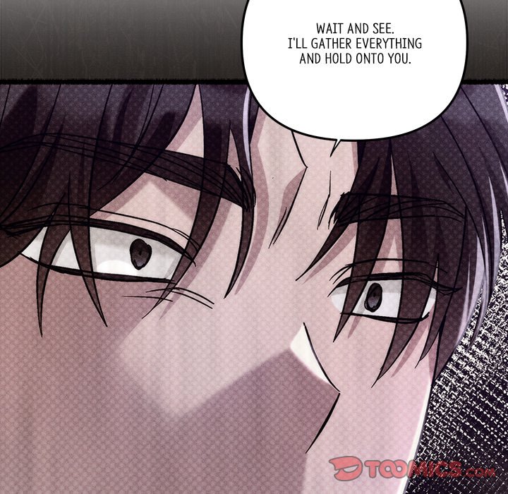 First Impressions Chapter 40 image 83