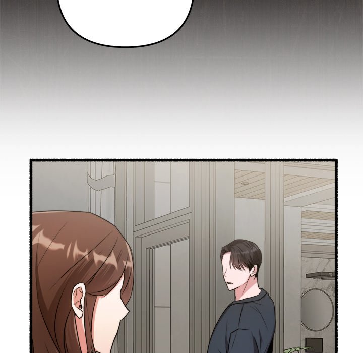 First Impressions Chapter 40 image 85