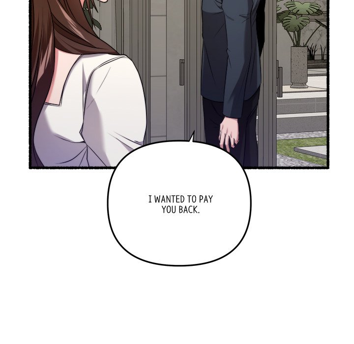 First Impressions Chapter 40 image 86