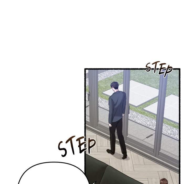 First Impressions Chapter 40 image 89