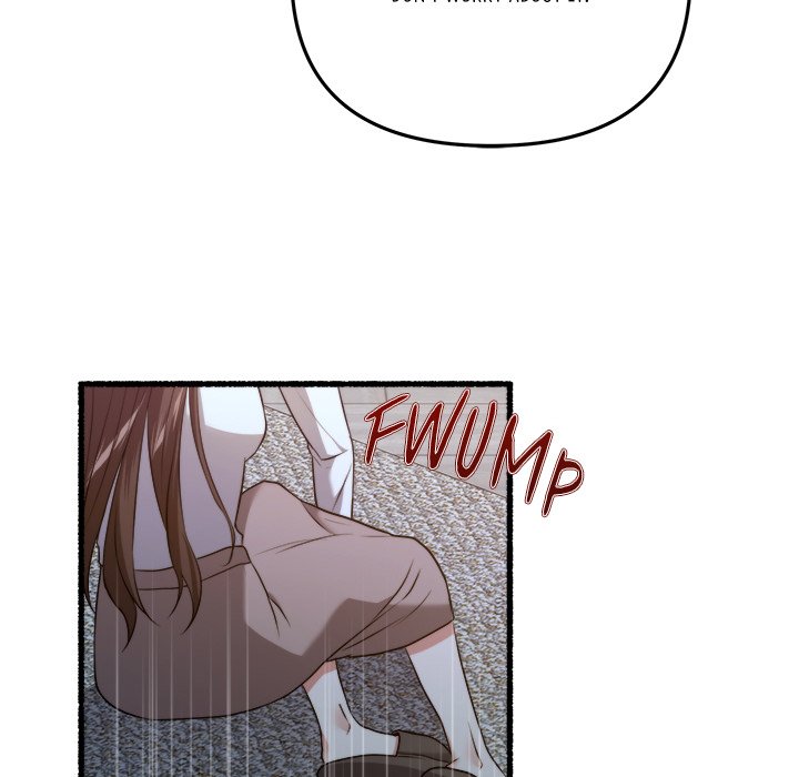 First Impressions Chapter 40 image 91