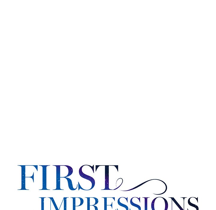 First Impressions Chapter 40 image 94
