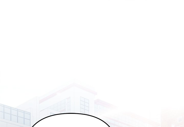 First Impressions Chapter 41 image 0