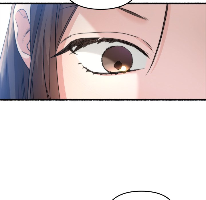 First Impressions Chapter 41 image 9