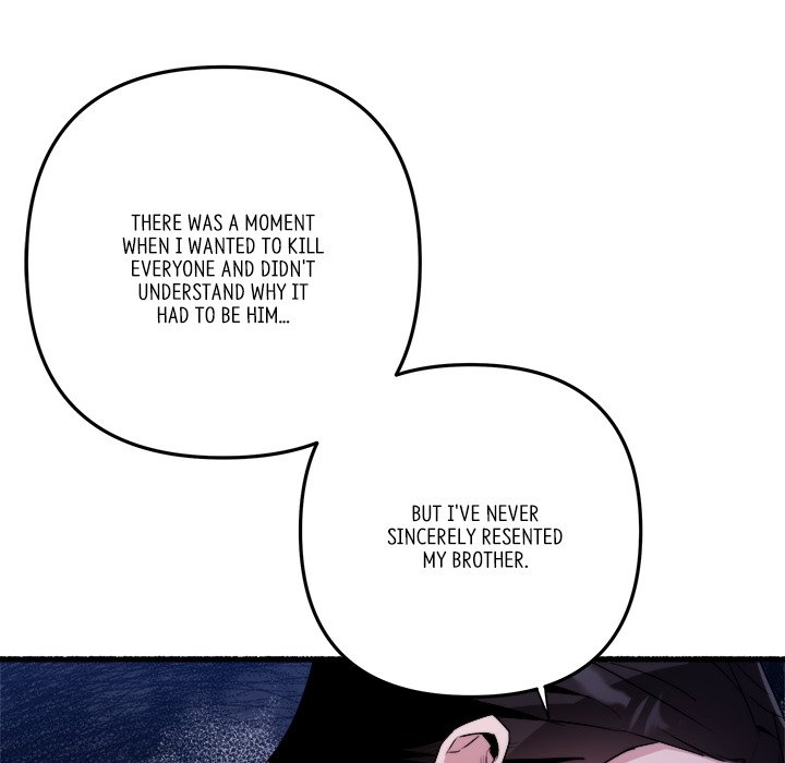 First Impressions Chapter 41 image 100