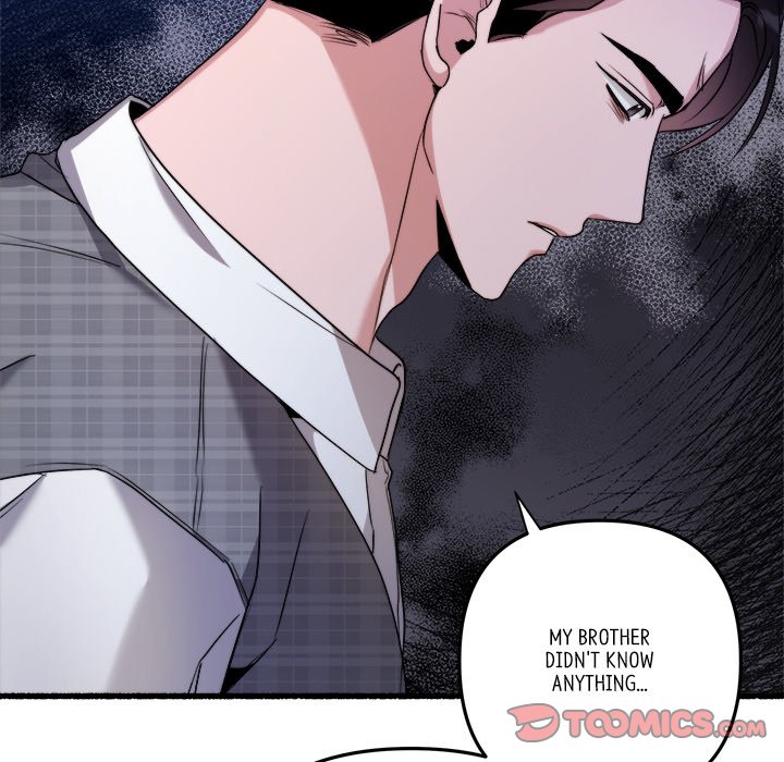 First Impressions Chapter 41 image 101