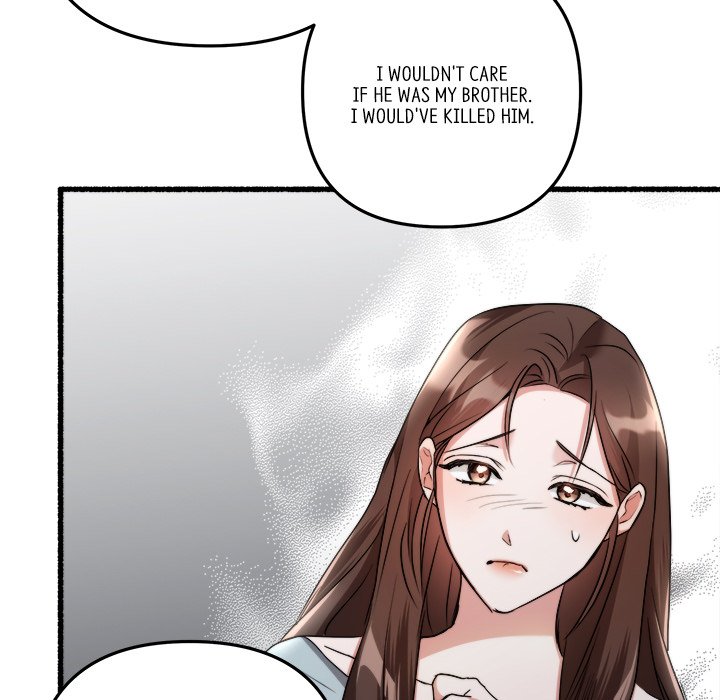 First Impressions Chapter 41 image 103