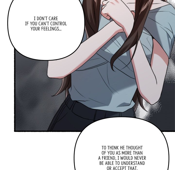 First Impressions Chapter 41 image 104