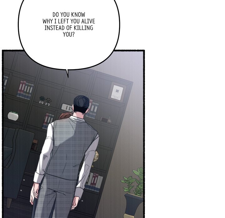 First Impressions Chapter 41 image 106