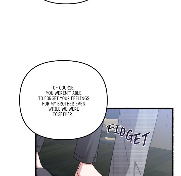 First Impressions Chapter 41 image 108