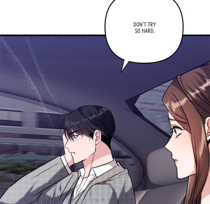 First Impressions Chapter 41 image 10