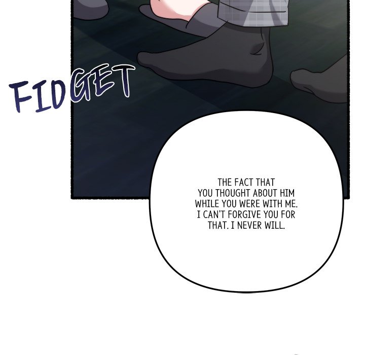 First Impressions Chapter 41 image 109