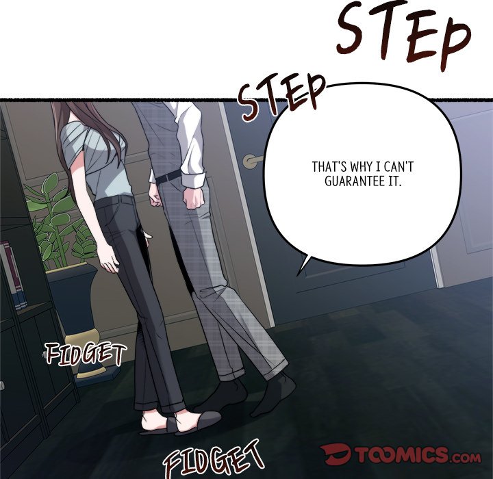 First Impressions Chapter 41 image 110