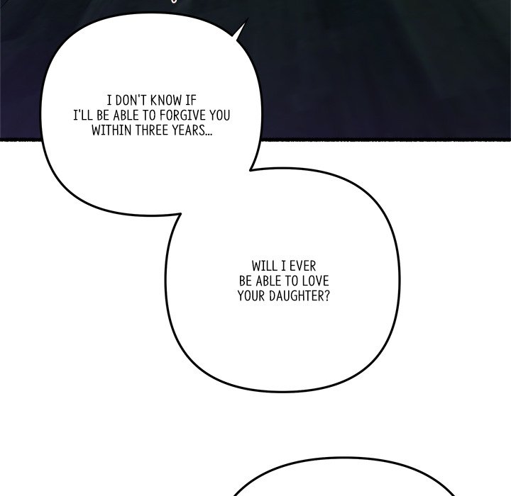 First Impressions Chapter 41 image 111