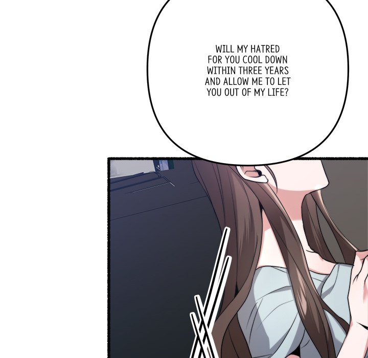 First Impressions Chapter 41 image 112