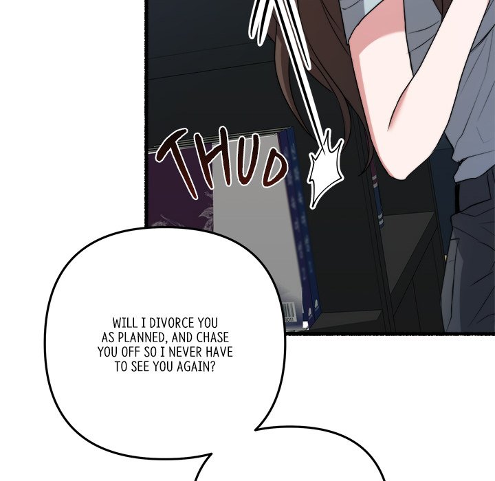 First Impressions Chapter 41 image 113