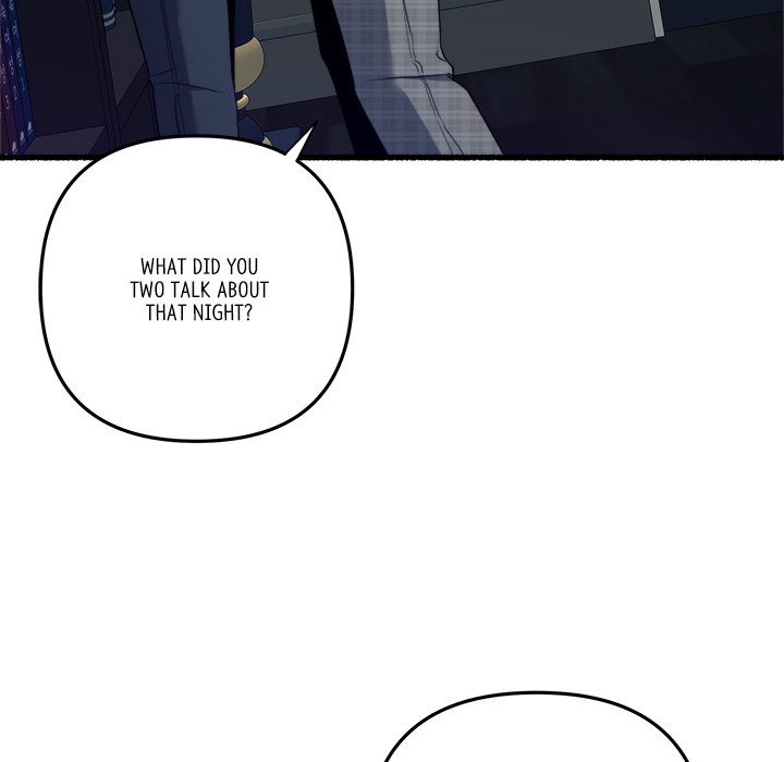First Impressions Chapter 41 image 116