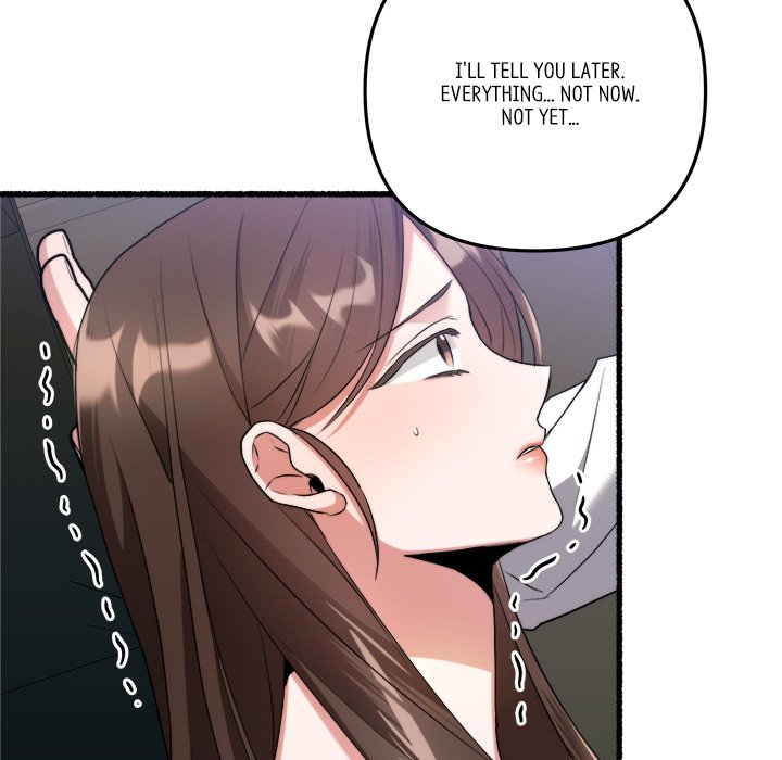 First Impressions Chapter 41 image 117