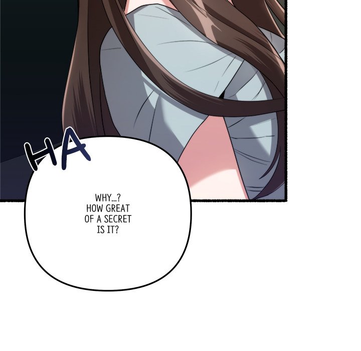 First Impressions Chapter 41 image 118