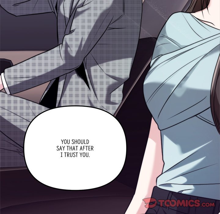 First Impressions Chapter 41 image 11