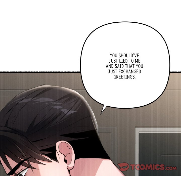 First Impressions Chapter 41 image 119