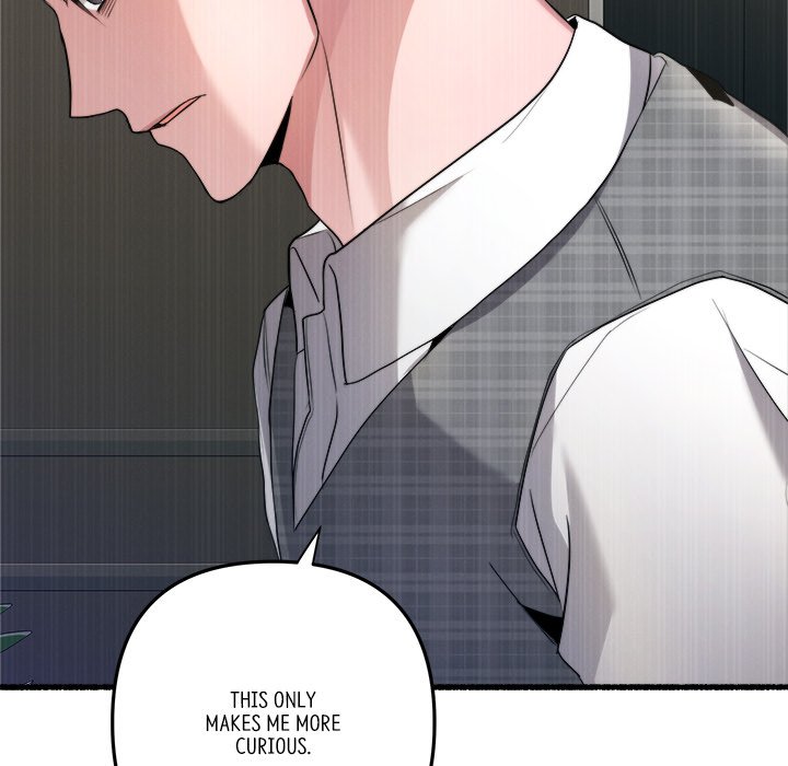 First Impressions Chapter 41 image 120