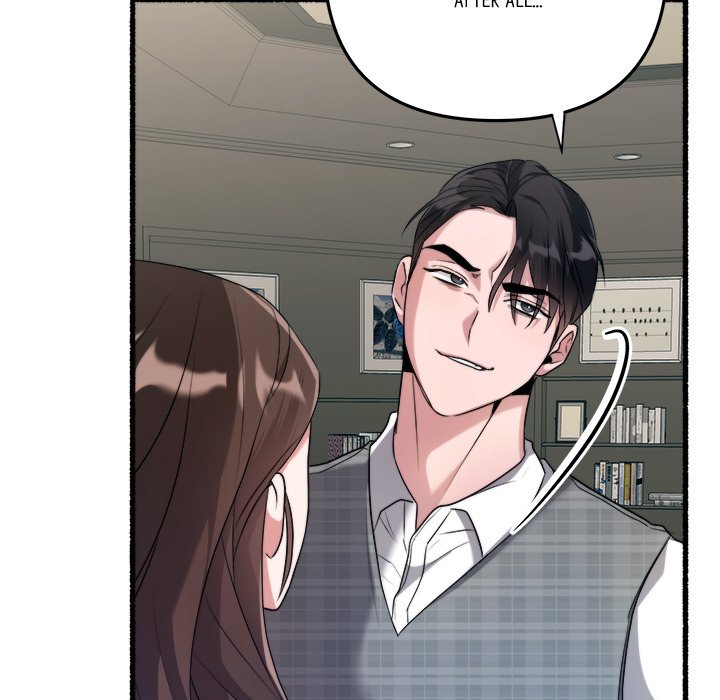 First Impressions Chapter 41 image 122