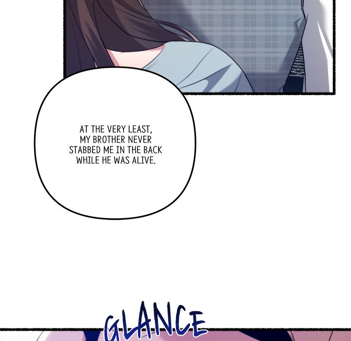 First Impressions Chapter 41 image 123