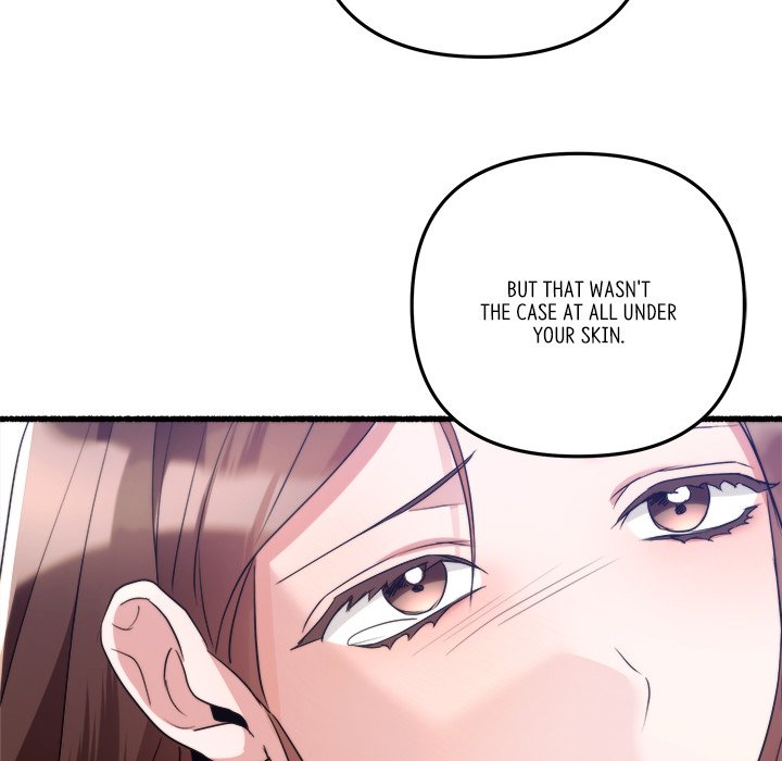 First Impressions Chapter 41 image 125