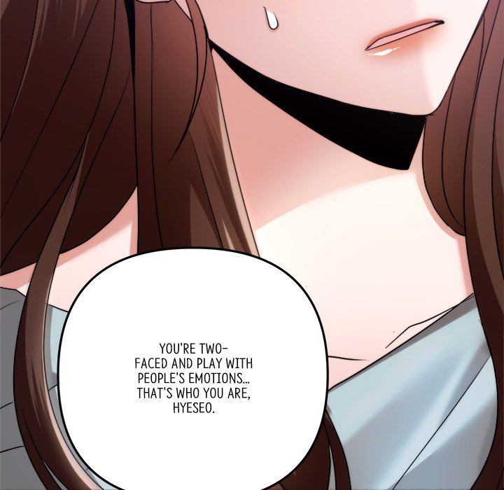First Impressions Chapter 41 image 126