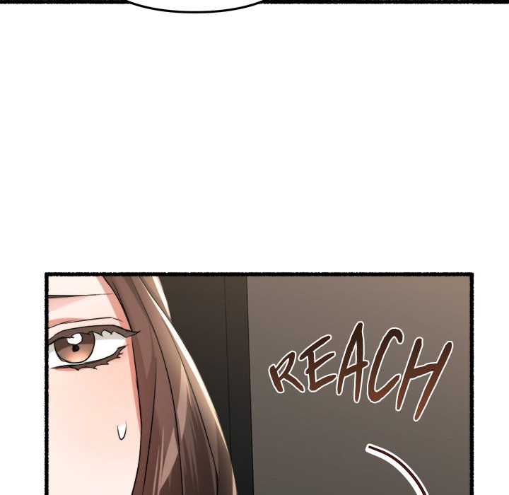 First Impressions Chapter 41 image 127