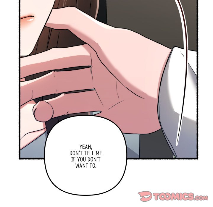 First Impressions Chapter 41 image 128