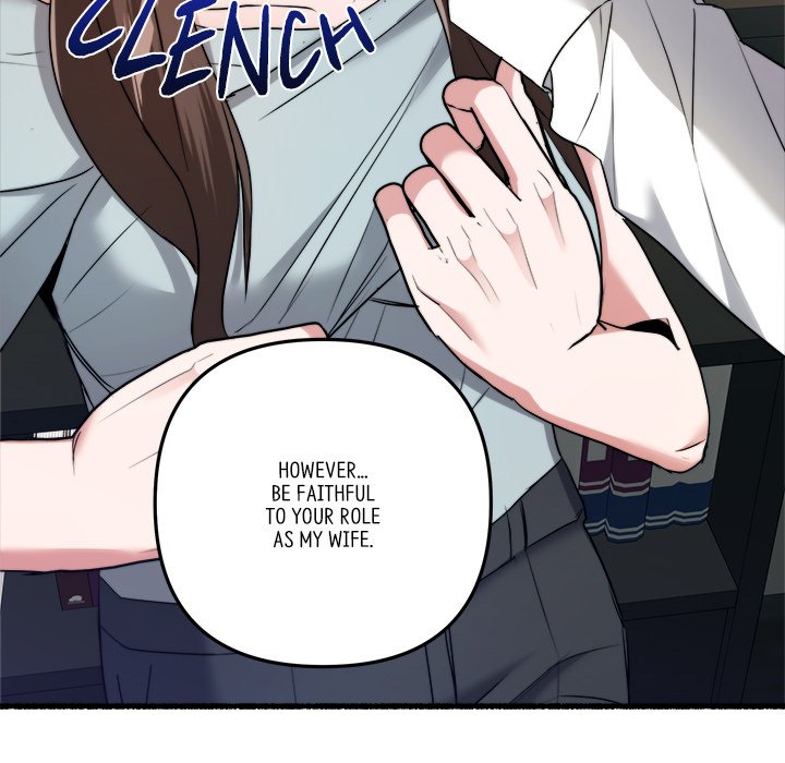 First Impressions Chapter 41 image 130