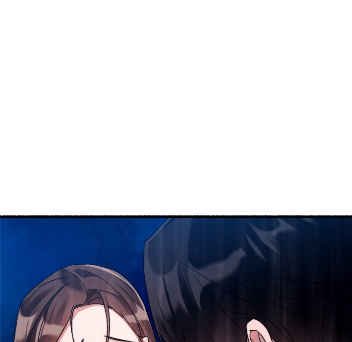 First Impressions Chapter 41 image 131