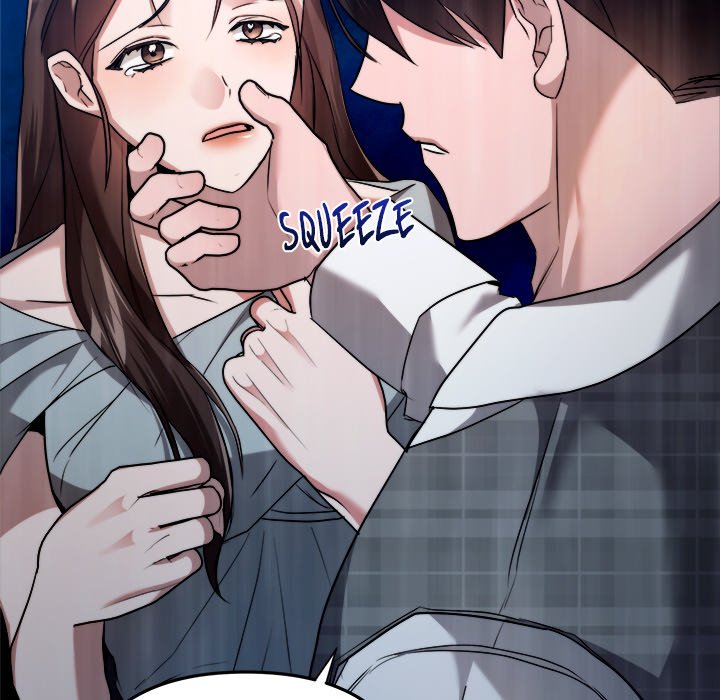 First Impressions Chapter 41 image 132