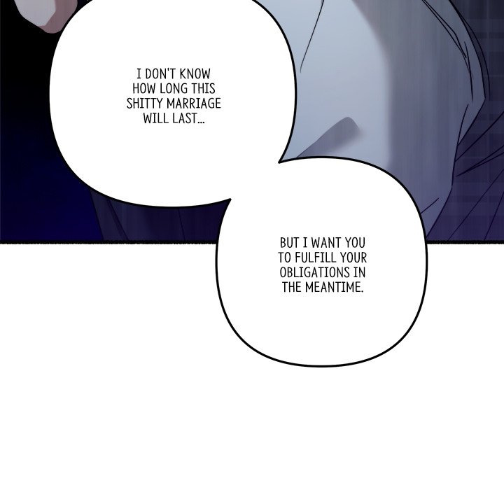 First Impressions Chapter 41 image 133
