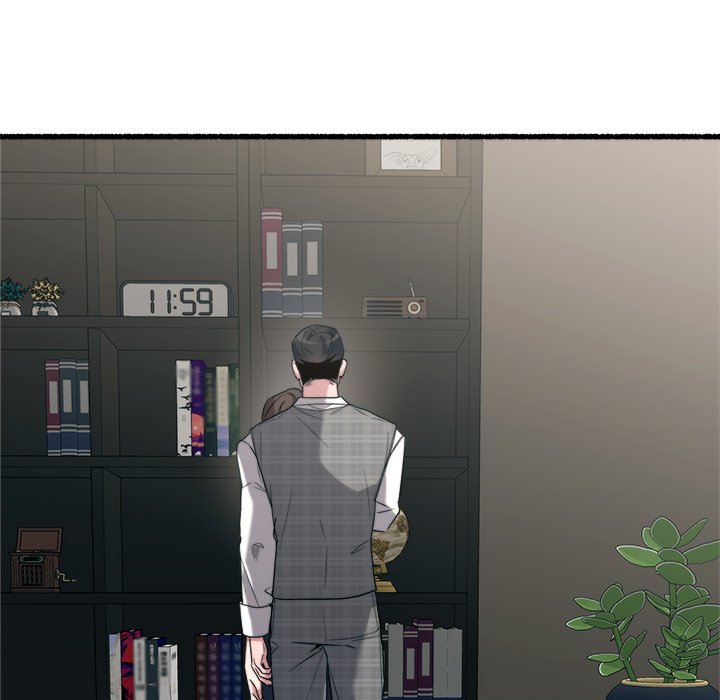 First Impressions Chapter 41 image 134